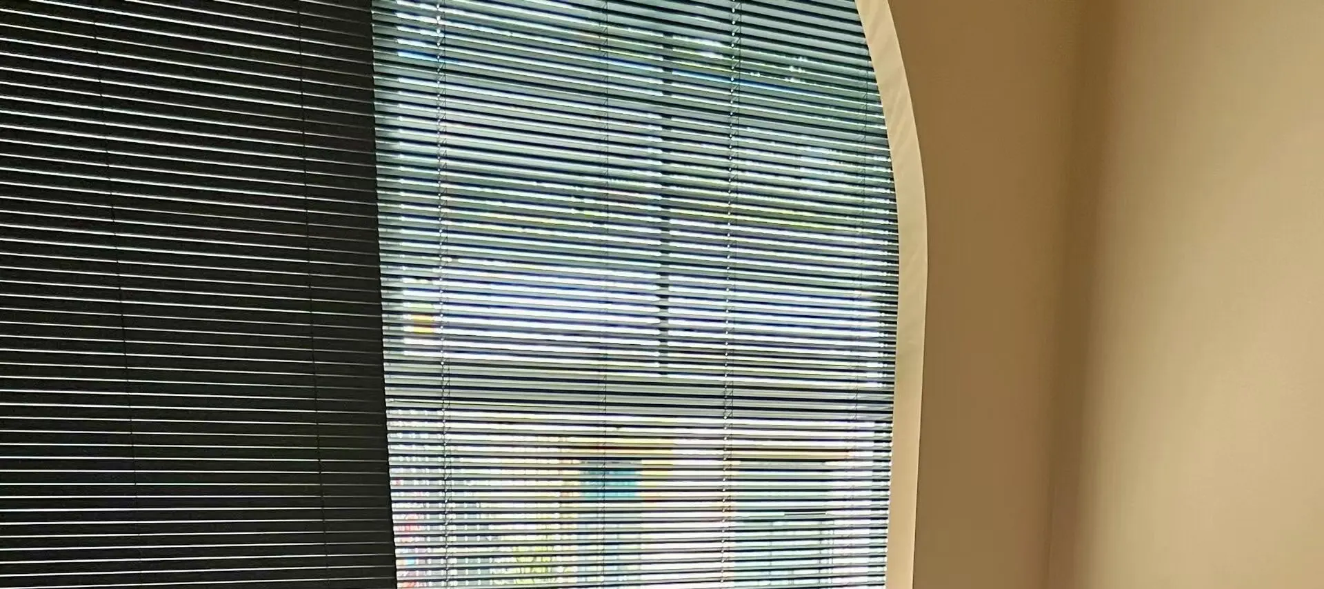森·自然疗愈空间SPA | 东山口店